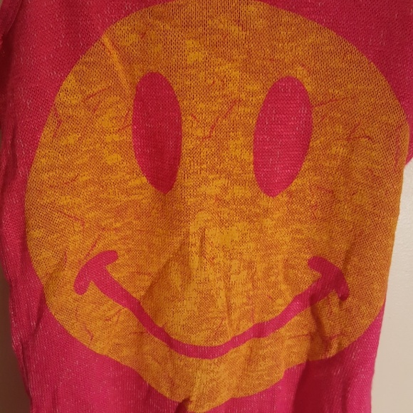 Did someone say emoji smiles? - Picture 2 of 3